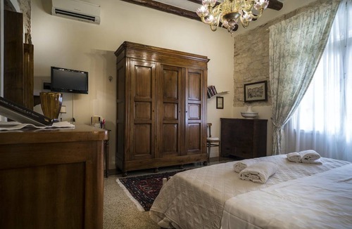Est Apartment | 55 m² Apartment ∙ 1 bedroom ∙ 2 guests