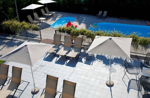 Loano Apartment | 55 m² Apartment ∙ 1 bedroom ∙ 5 guests