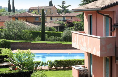 Montioni Apartment | 55 m² Apartment ∙ 2 bedrooms ∙ 5 guests