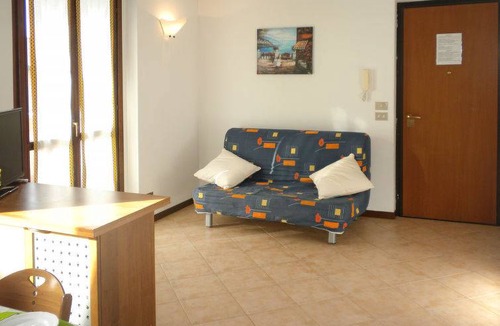 Montioni Apartment | 55 m² Apartment ∙ 2 bedrooms ∙ 5 guests