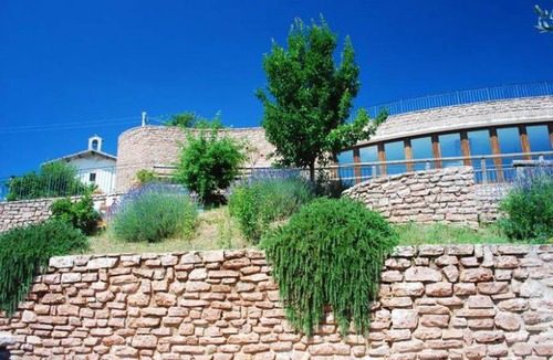 Macerino Apartment | 55 m² Apartment ∙ 2 bedrooms ∙ 5 guests