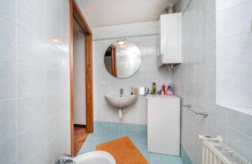 Povoletto House | 55 m² House ∙ 1 bedroom ∙ 4 guests