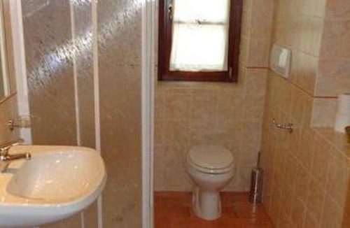 Norcia House | 55 m² House ∙ 2 bedrooms ∙ 6 guests