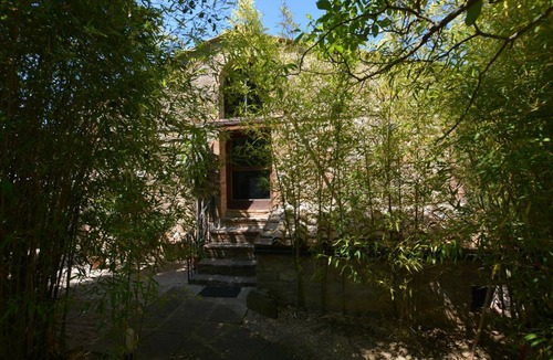 Radicondoli House | 55 m² House ∙ 4 guests