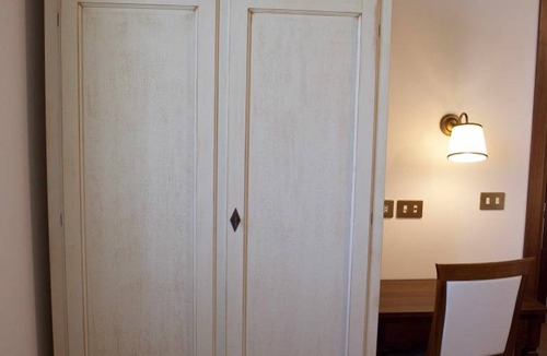 Mosciano Sant'Angelo House | 55 m² House ∙ 2 bedrooms ∙ 5 guests