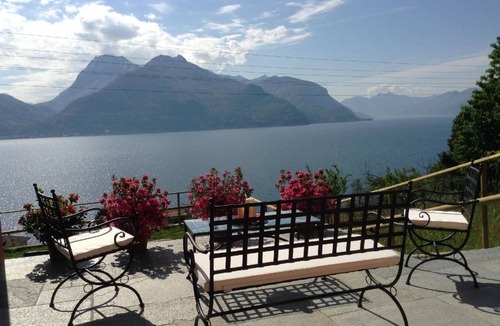 San Siro Apartment | 55 m² Apartment ∙ 1 bedroom ∙ 4 guests