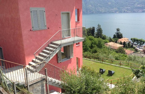 San Siro Apartment | 55 m² Apartment ∙ 1 bedroom ∙ 4 guests