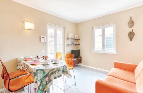 Magliolo House | 55 m² Maisonette ∙ 2 bedrooms ∙ 6 guests