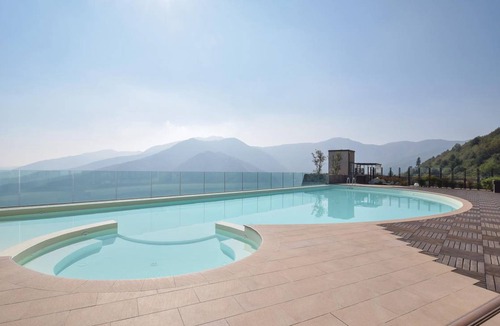 Magliolo House | 55 m² Maisonette ∙ 2 bedrooms ∙ 6 guests