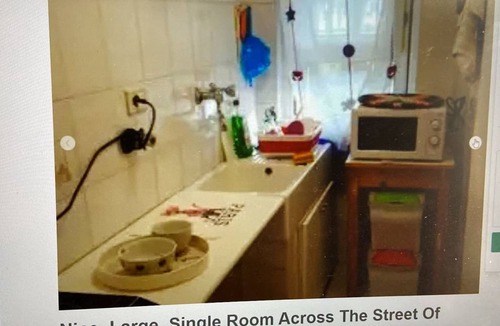 Piacenza Resort | 55 m² Private room ∙ 1 bedroom ∙ 1 guest