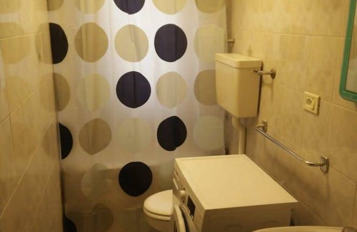 Piacenza Resort | 55 m² Private room ∙ 1 bedroom ∙ 1 guest
