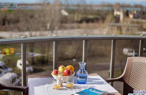 Pedeguarda di Follina Apartment | 55 m² Serviced apartment ∙ 6 guests