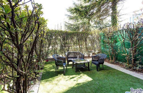 Pedeguarda di Follina Apartment | 55 m² Serviced apartment ∙ 6 guests