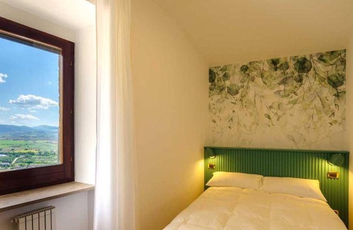 Bovara Apartment | 56 m² Apartment ∙ 2 bedrooms ∙ 5 guests