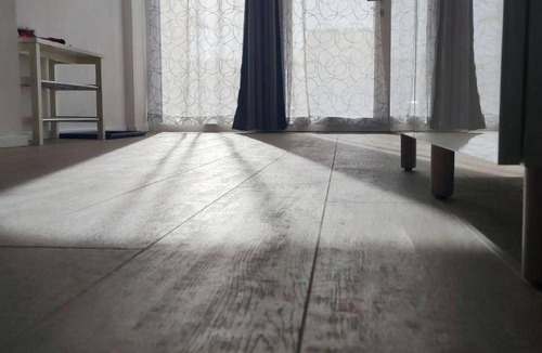 Gionghi-Cappella Apartment | 57 m² Apartment ∙ 1 bedroom ∙ 4 guests