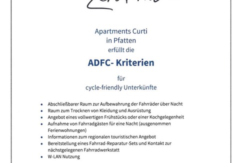 Laives Apartment | 57 m² Apartment ∙ 1 bedroom ∙ 4 guests