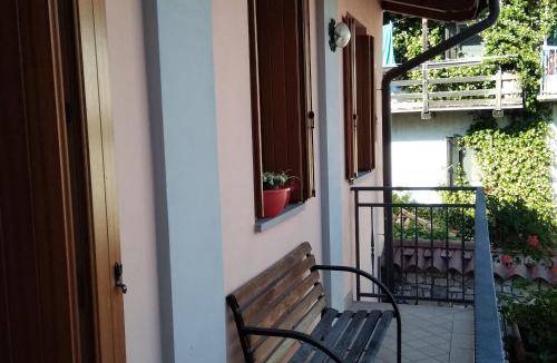 Cividale del Friuli Apartment | 58 m² Apartment ∙ 1 bedroom ∙ 5 guests