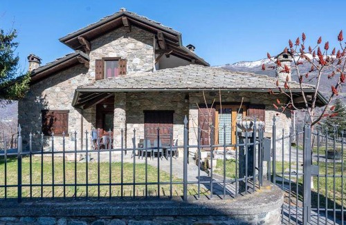 Barche Apartment | 58 m² Apartment ∙ 2 bedrooms ∙ 5 guests