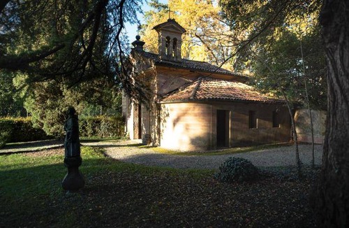 Varago Bed & Breakfast | 58 m² Bed and breakfast ∙ 2 bedrooms ∙ 6 guests