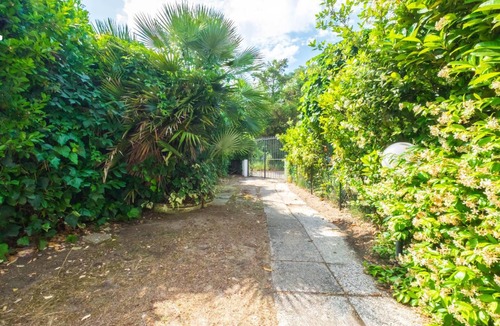 Lido delle Nazioni House | 58 m² House ∙ 2 bedrooms ∙ 6 guests