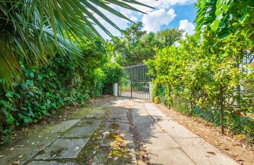 Lido delle Nazioni House | 58 m² House ∙ 2 bedrooms ∙ 6 guests