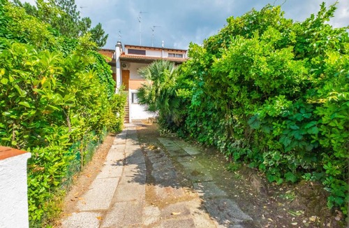 Lido delle Nazioni House | 58 m² House ∙ 2 bedrooms ∙ 6 guests