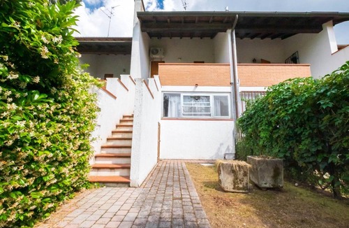 Lido delle Nazioni House | 58 m² House ∙ 2 bedrooms ∙ 6 guests