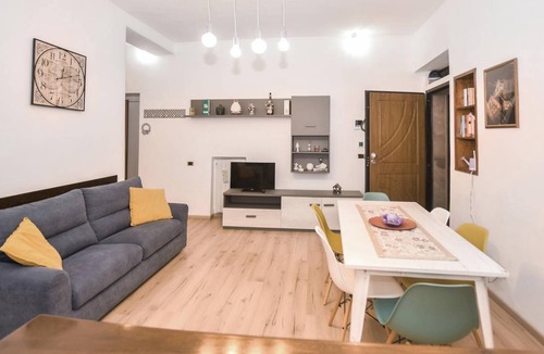 Tuscania Apartment | 59 m² Apartment ∙ 1 bedroom ∙ 4 guests
