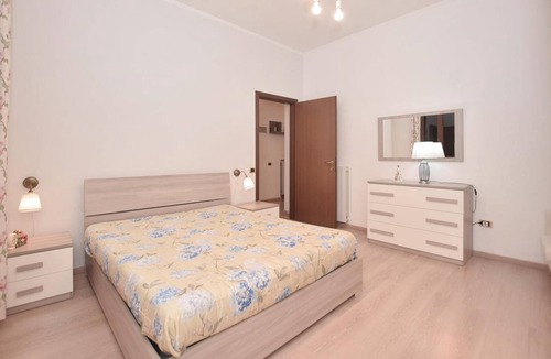 Tuscania Apartment | 59 m² Apartment ∙ 1 bedroom ∙ 4 guests