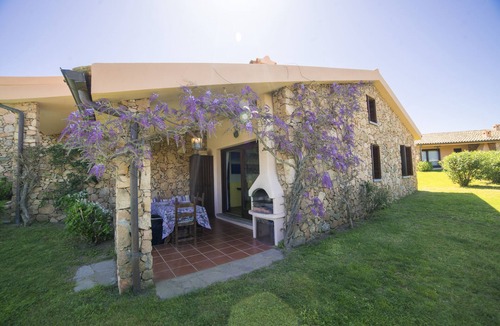 San Teodoro Villa | 6 BEAUTIFUL BEACHES TO REACH ON FOOT, IMMERSED IN NATURE