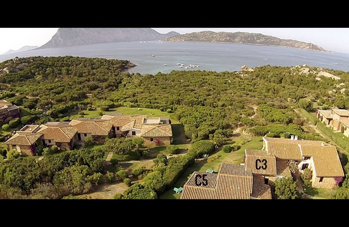San Teodoro Villa | 6 BEAUTIFUL BEACHES TO REACH ON FOOT, IMMERSED IN NATURE