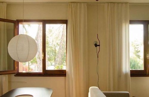 Santarcangelo di Romagna Apartment | 60 m² Apartment ∙ 1 bedroom ∙ 2 guests