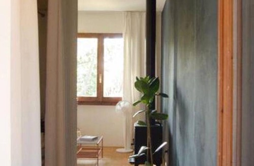Santarcangelo di Romagna Apartment | 60 m² Apartment ∙ 1 bedroom ∙ 2 guests
