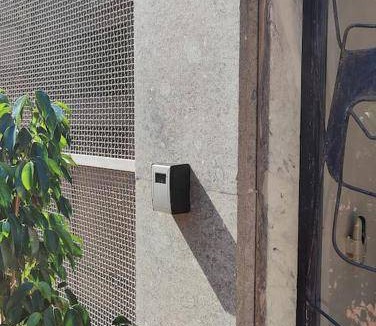 Quartiere XX Ardeatino Apartment | 60 m² Apartment ∙ 1 bedroom ∙ 4 guests