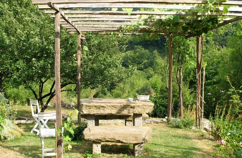 Grimacco Other | 60 m² Accommodation ∙ 2 bedrooms ∙ 4 guests