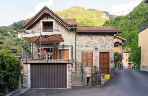 Gittana Other | 60 m² Accommodation ∙ 1 bedroom ∙ 2 guests