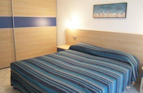 Magugnago Apartment | 60 m² Apartment ∙ 1 bedroom ∙ 4 guests