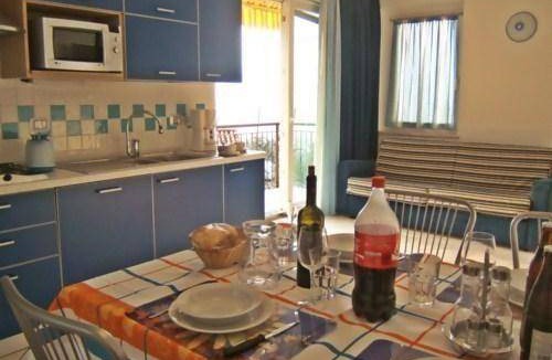 Magugnago Apartment | 60 m² Apartment ∙ 1 bedroom ∙ 4 guests