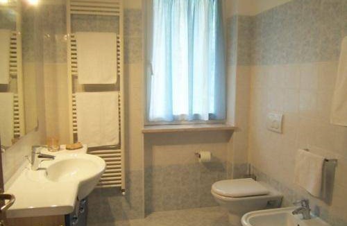 Magugnago Apartment | 60 m² Apartment ∙ 1 bedroom ∙ 4 guests