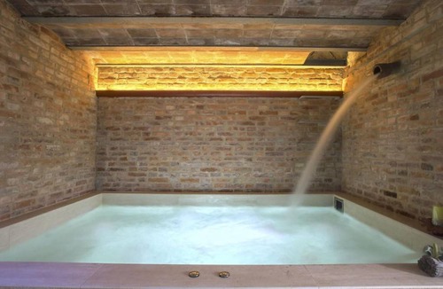 Pieve a Nievole Apartment | 60 m² Apartment ∙ 2 bedrooms ∙ 4 guests