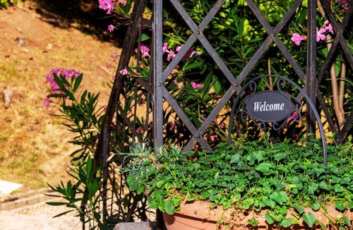 Vittorio Veneto Apartment | 60 m² Apartment ∙ 1 bedroom ∙ 3 guests