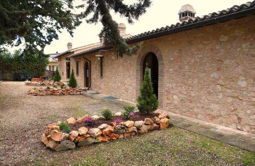 Bovara Apartment | 60 m² Apartment ∙ 2 bedrooms ∙ 6 guests