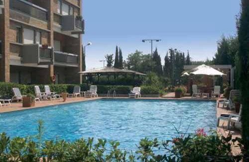 Aurelio Apartment | 60 m² Apartment ∙ 1 bedroom ∙ 5 guests