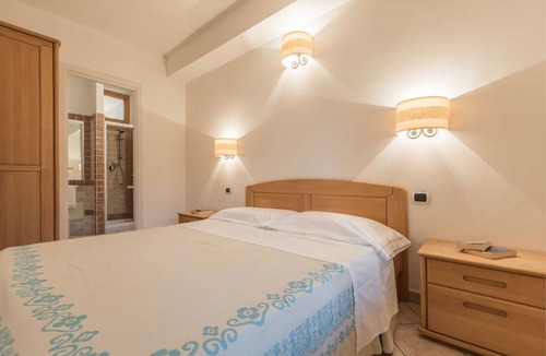 Li Cuncheddi Apartment | 60 m² Apartment ∙ 1 bedroom ∙ 5 guests