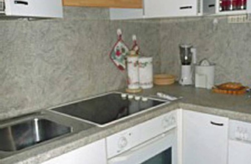 Torbole sul Garda Apartment | 60 m² Apartment ∙ 2 bedrooms ∙ 4 guests
