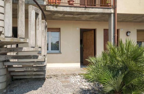 Clusane Apartment | 60 m² Apartment ∙ 1 bedroom ∙ 3 guests