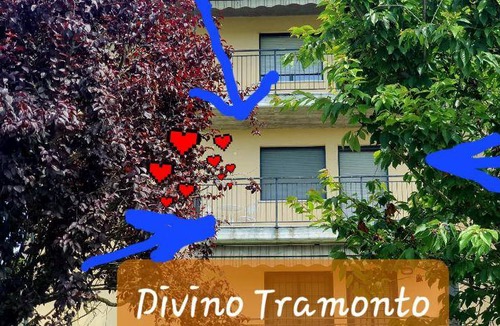 Altedo Apartment | 60 m² Apartment ∙ 1 bedroom ∙ 4 guests