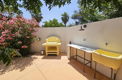 Neviano Apartment | 60 m² Apartment ∙ 2 bedrooms ∙ 4 guests
