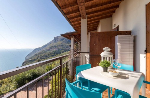 Oldesio Apartment | 60 m² Apartment ∙ 2 bedrooms ∙ 4 guests