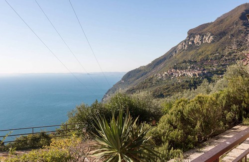 Oldesio Apartment | 60 m² Apartment ∙ 2 bedrooms ∙ 4 guests